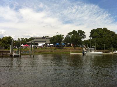 Riverview Park