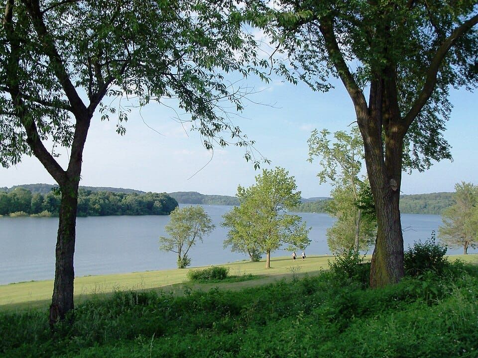 Codorus Creek