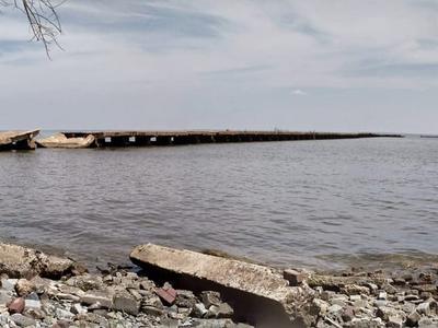 Rocky Point Park and Beach