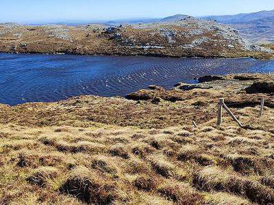 Castle Lough
