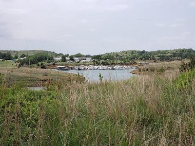 Lake Wilson