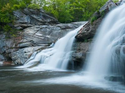 Great Falls