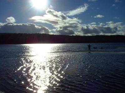 Lough Goller