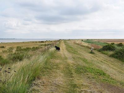 Weymarks Beach