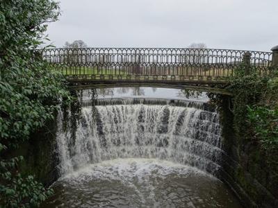 Lake Ripley