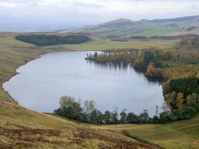 Long Loch