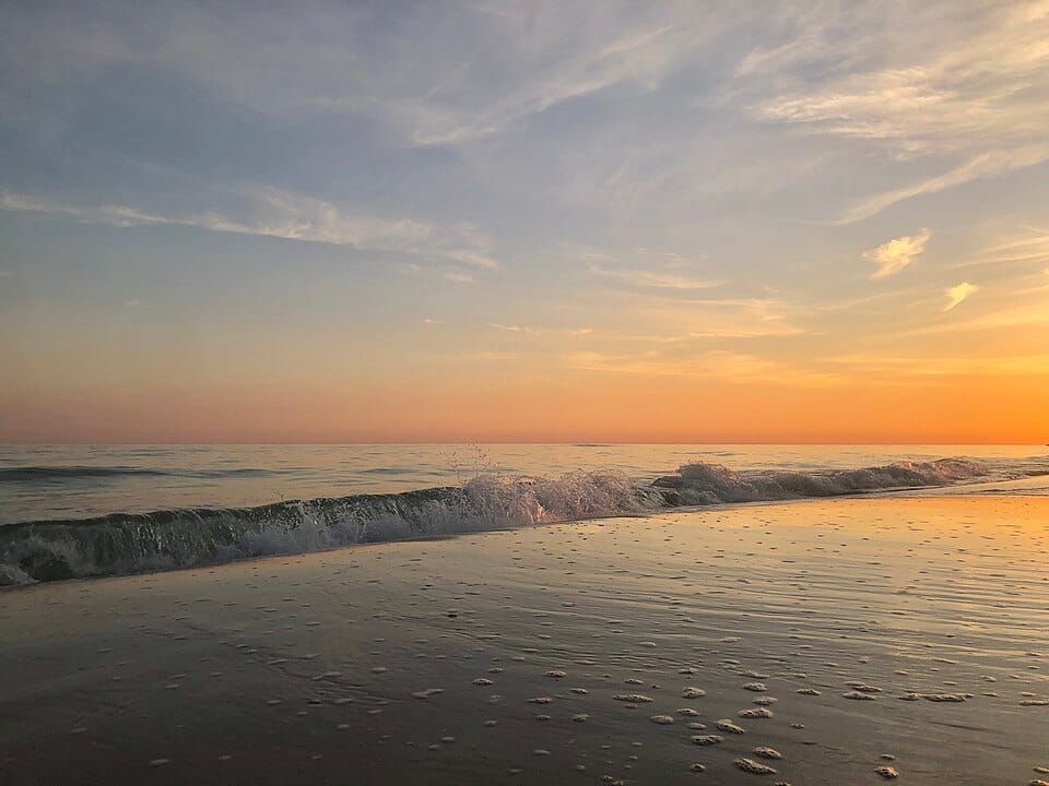 Orange Beach
