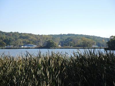 Irondequoit Bay