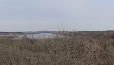 Platte River State Park