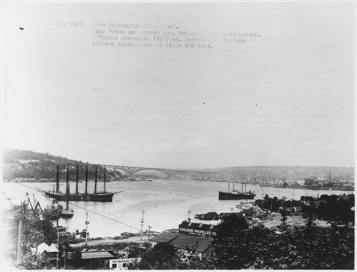 Union River