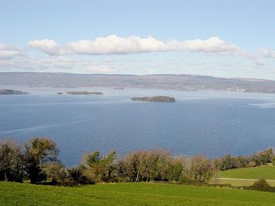 Lough Derg