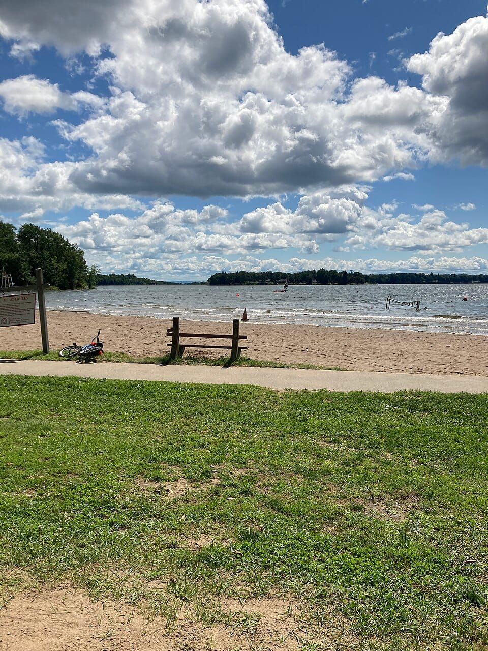 Delta Lake