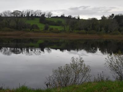 Lough Lannagh