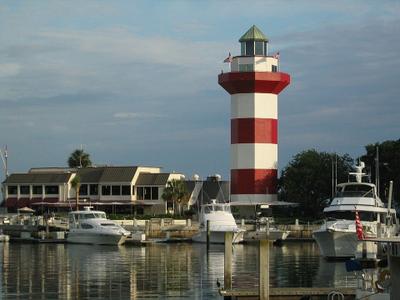 Broad Creek