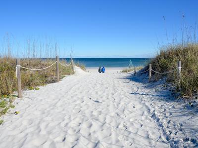 Atlantic Beach
