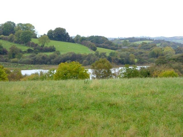 Lough Beg