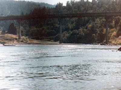 Illinois River