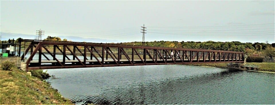 Falls View Park