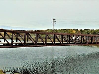 Falls View Park