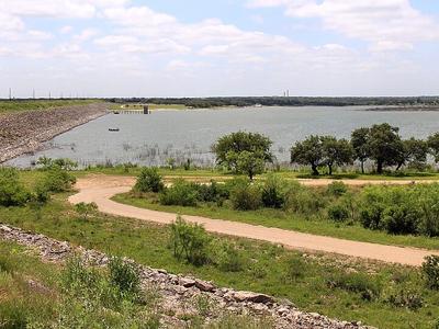 Brady Lake Park