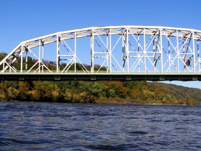 Riverside Park