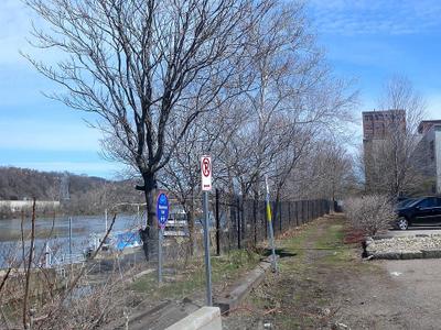 River Trails Park District