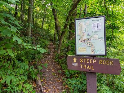 Beaver Creek Park