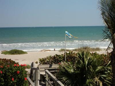 Tables Beach