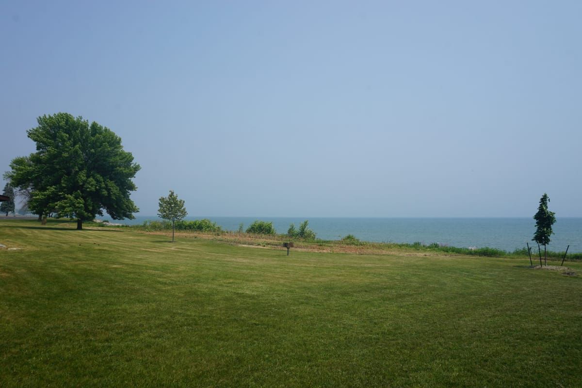 Lakeview Park