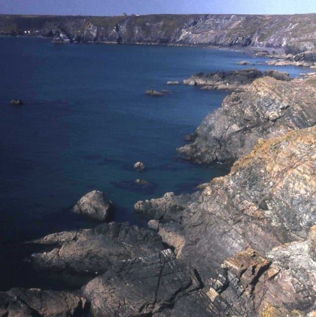 Pentreath