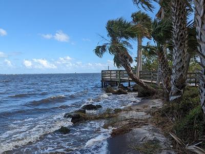 Palm Bay