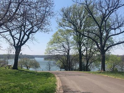 Lone Star Lakes Park