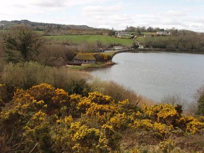 River Heritage Park