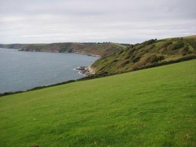 Perbean Beach